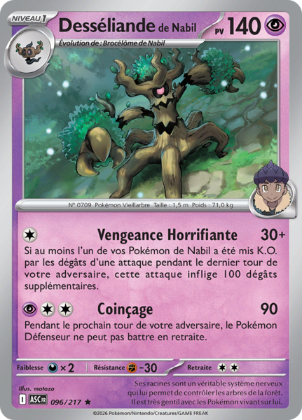 Fichier:Carte Méga-Évolution Héros Transcendants 096.png