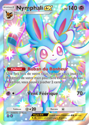 Carte Parade Onirique 229.png