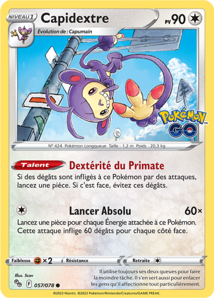 Fichier:Carte Pokémon GO 057.png