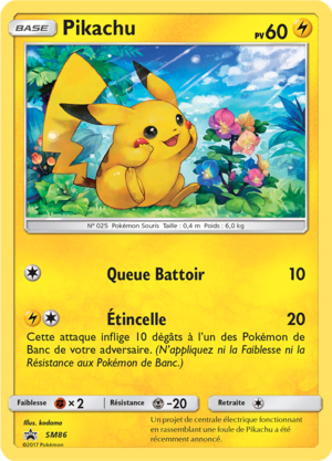 Carte Promo SM SM86.png