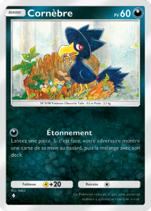 Carte Sagesse entre Ciel et Mer 113.png