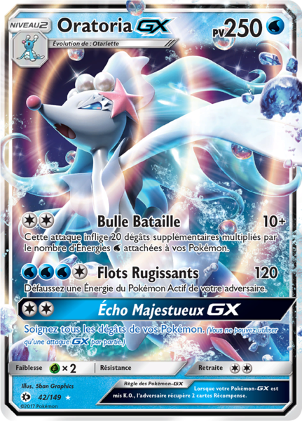 Fichier:Carte Soleil et Lune 42.png