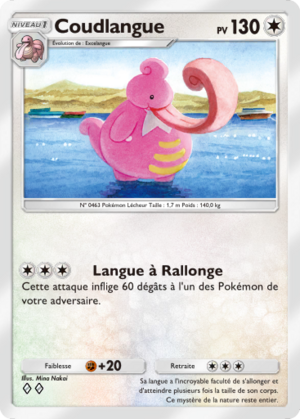 Carte Source Secrète 058.png
