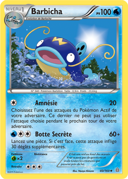Fichier:Carte XY Primo-Choc 40.png