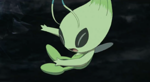 Celebi Film 13 Flashback.png