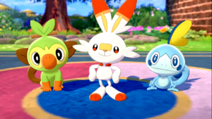 Choix Starter EB.png