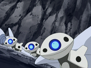 DP110 - Galekid.png