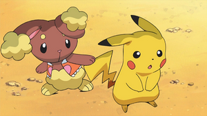 DP191 - Laporeille d'Aurore et Pikachu de Sacha.png