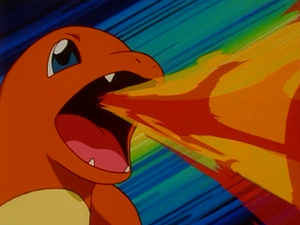 EP080 - Pyro (Flash-back).png