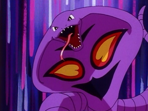 EP086 - Arbok de Jessie.png