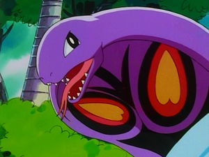 EP091 - Arbok de Jessie.png