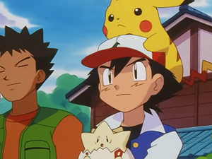 EP226 - Togepi d'Ondine et Pikachu de Sacha.png