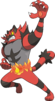 Félinferno-SL.png