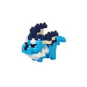 Figurine Aquali mini Nanoblock.jpg