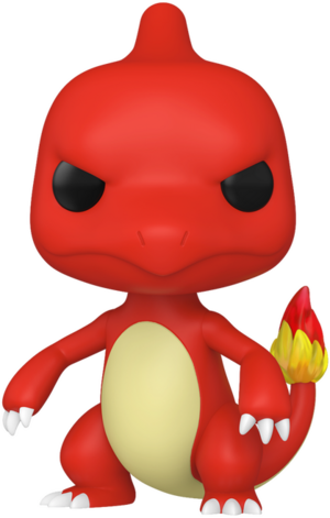 Figurine Reptincel POP.png