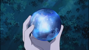 Film 05 - Rosée Âme.png