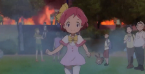 Fouinette de Dresseur - Film 21.png