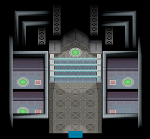 Frégate Plasma Avant No2.png