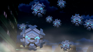 Hexagel sauvages Film 15.png
