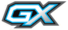-GX