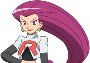Jessie-Animé XY.png