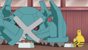 LH076 - Métalosse et Élekid d'Oria.png