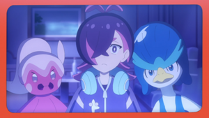 LH096 - Forgella et Canarbello de Dot.png