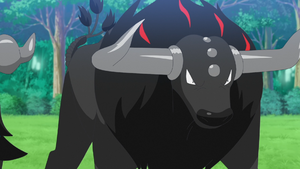 LH100 - Tauros de Paldea Race Flamboyante.png