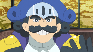 LH114 - Count Oyster.png