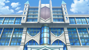 LH122 - Devon SARL.png