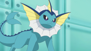 LH127 - Aquali de Pania.png