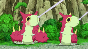 LV011 - Chenipotte Sécrétion.png