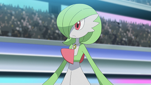 LV116 - Gardevoir de Dianthéa.png