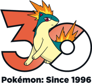 Logo 0156 30 ans.png