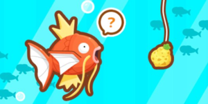 Magicarpe Jump Evenement La Canne à Pêche.png