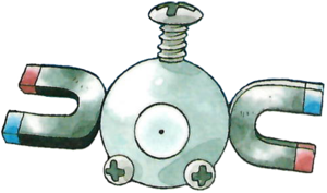 Magnéti-RV.png