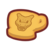 Biscuit Dracaufeu