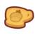 Biscuit Psykokwak