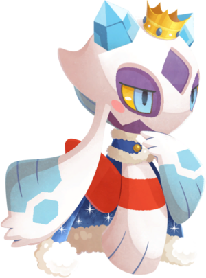 Momartik (Neige royale)-CM.png