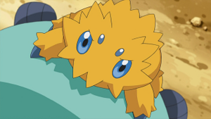 NB028 - Statitik.png