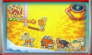 Nintendo Badge Arcade - Machine Braségali.png