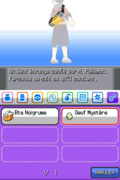 Fichier:Oeuf mystère HGSS.png