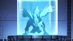 PG14 - Kyurem.png