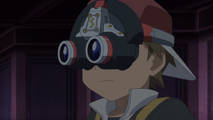 PO02 - Scope Sylphe.png