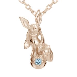 Pendentif Givrali Or rose u-treasure.jpg
