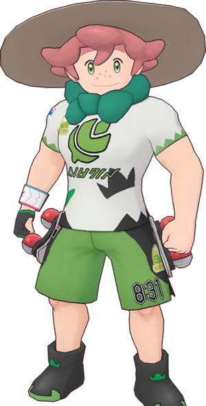 Percy-PM.png