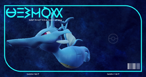 Pokédex 0230 EVdi.png