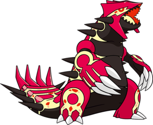 Primo-Groudon (2)-CA.png