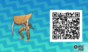 QR code 0141 SL.png