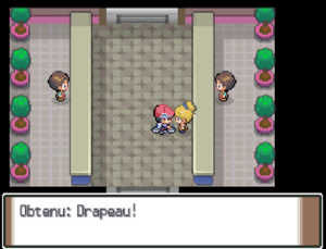 Route 206 Drapeau Pt.png